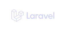 Partner 2